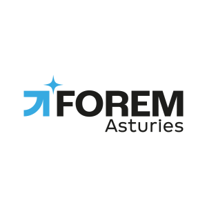 FOREM Asturies